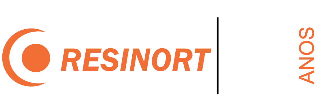 Second slide